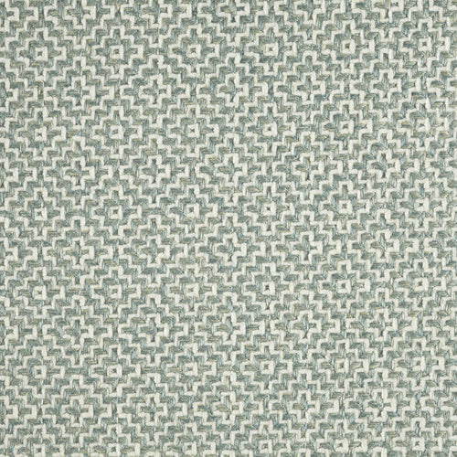 Linden Mineral Fabric Sample