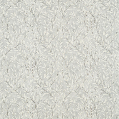 Osier Dove/Grey Fabric Sample