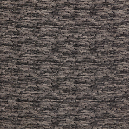 Ellary Blueprint Sample