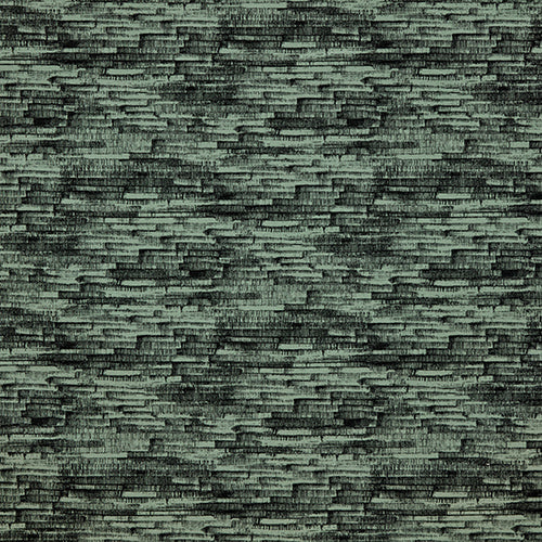 Ellary Blueprint Sample