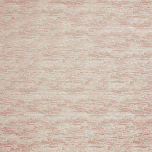 Ellary Blueprint Sample