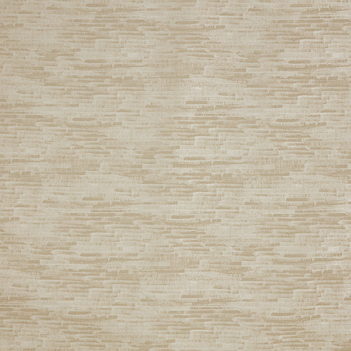 Ellary Blueprint Sample