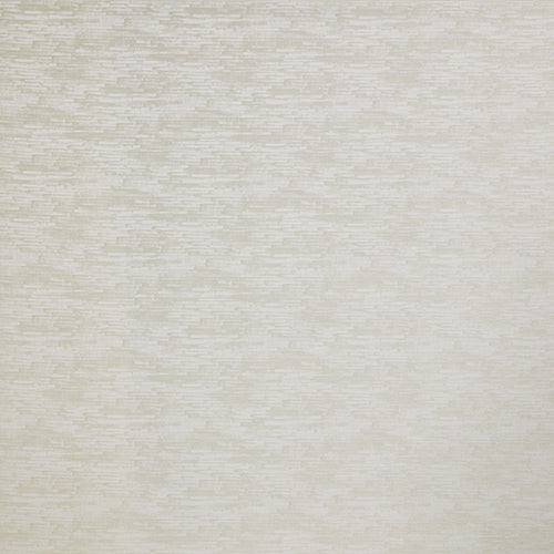 Ellary Blueprint Sample