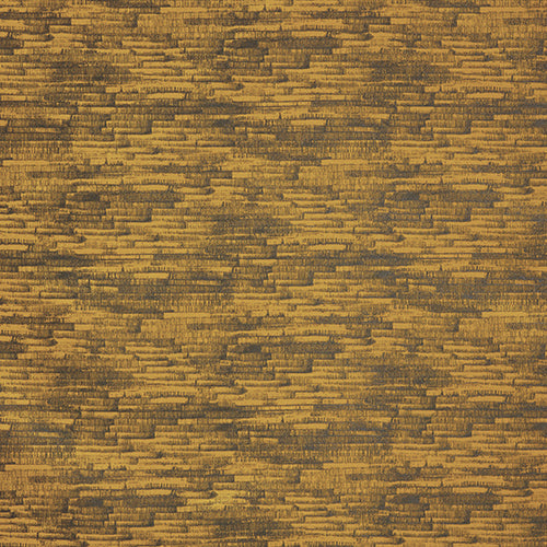 Ellary Blueprint Sample