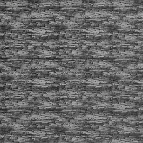 Ellary Blueprint Sample