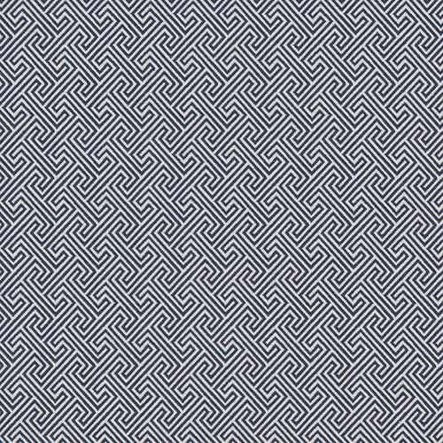 Mercury Midnight Fabric Sample