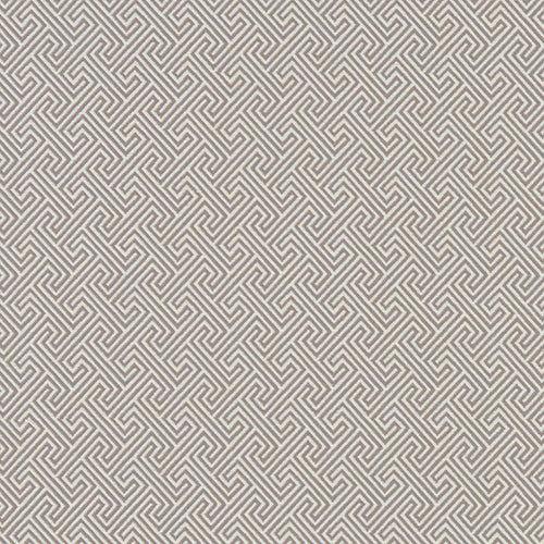 Mercury Mocha Fabric Sample