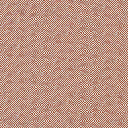 Mercury Spice Fabric Sample