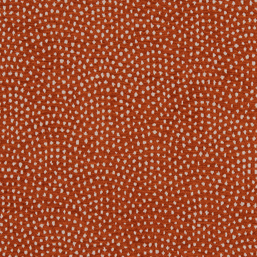 Nebula Spice Fabric Sample