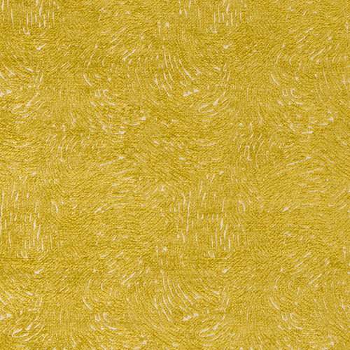 Levante Chartreuse Fabric Sample