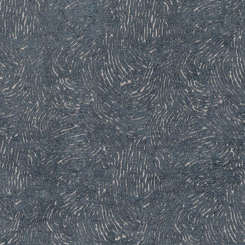 Levante Denim Fabric Sample
