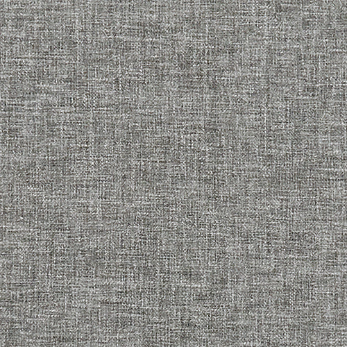 Kelso Birch Fabric Sample