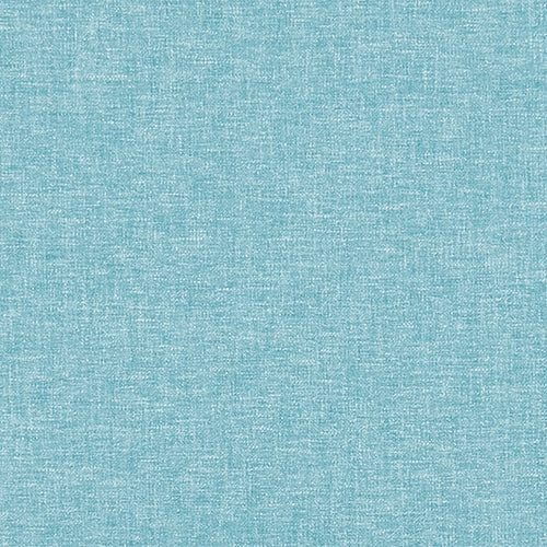 Kelso Bluebird Fabric Sample