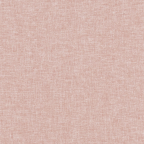 Kelso Blush Fabric Sample
