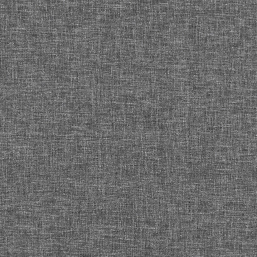 Kelso Charcoal Fabric Sample