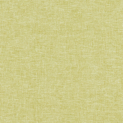 Kelso Citrus Fabric Sample