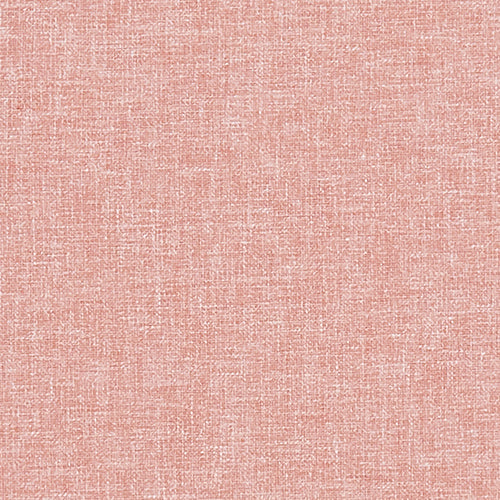Kelso Coral Fabric Sample