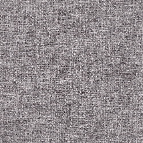 Kelso Damson Fabric Sample