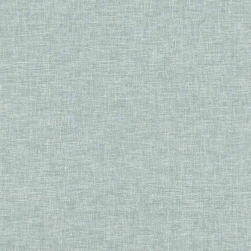 Kelso Eau De Nil Fabric Sample