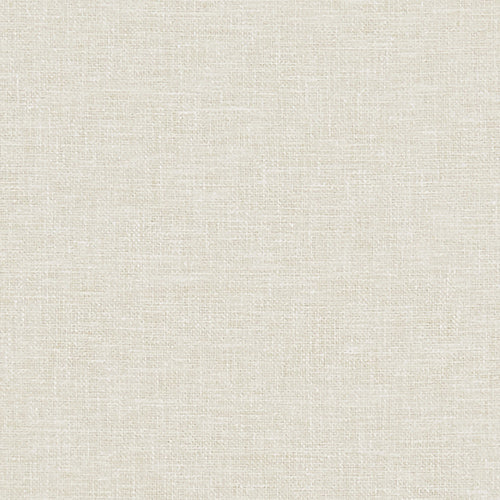 Kelso Ivory Fabric Sample