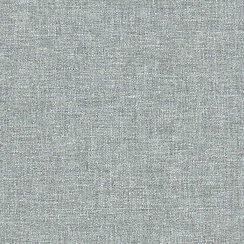 Kelso Mineral Fabric Sample