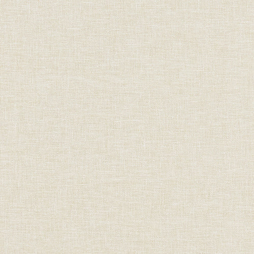 Kelso Natural Fabric Sample