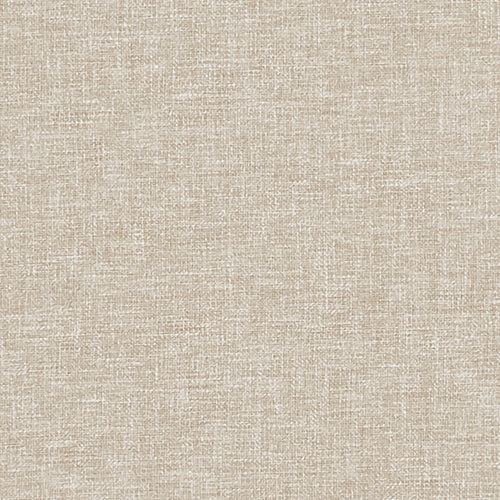 Kelso Oatmeal Fabric Sample