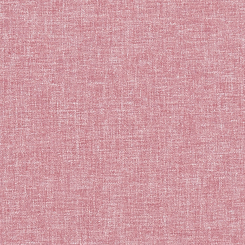 Kelso Raspberry Fabric Sample