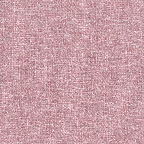 Kelso Rose Fabric Sample