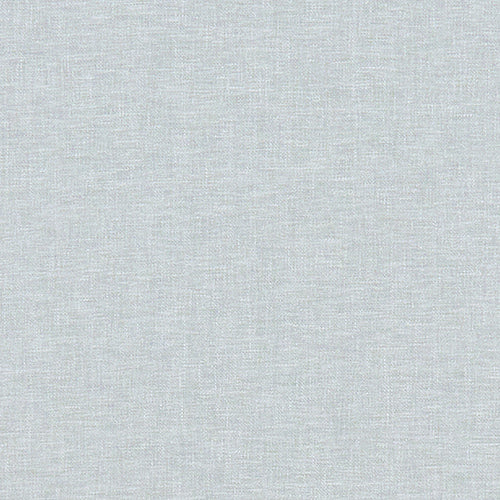 Kelso Silver Fabric Sample