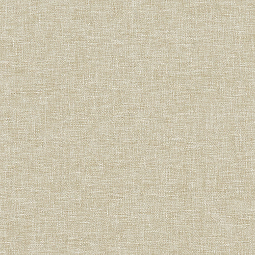 Kelso Straw Fabric Sample