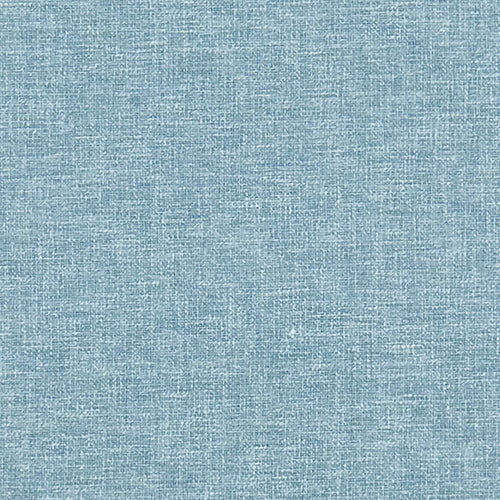 Kelso Teal Fabric Sample