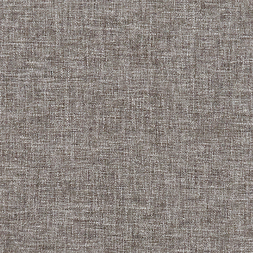 Kelso Truffle Fabric Sample