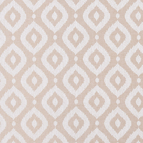 Soraya Blush Fabric Sample
