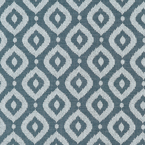 Soraya Denim Fabric Sample