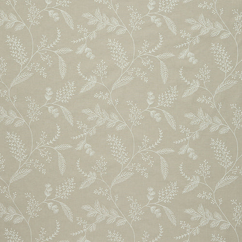 Harper Eau De Nil Sample