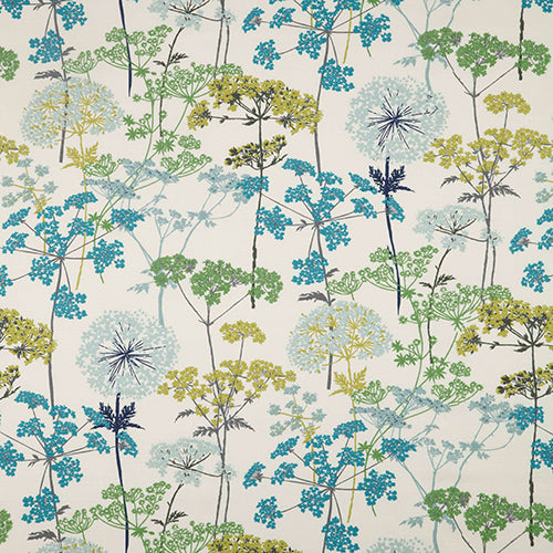 Hedgerow Charcoal Sample