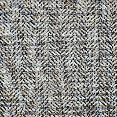 Jacob Charcoal Sample