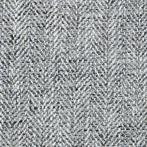 Jacob Charcoal Sample