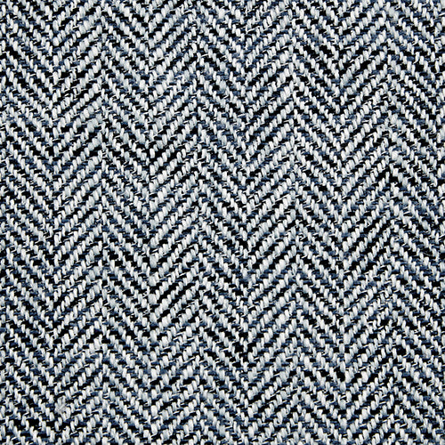 Jacob Charcoal Sample