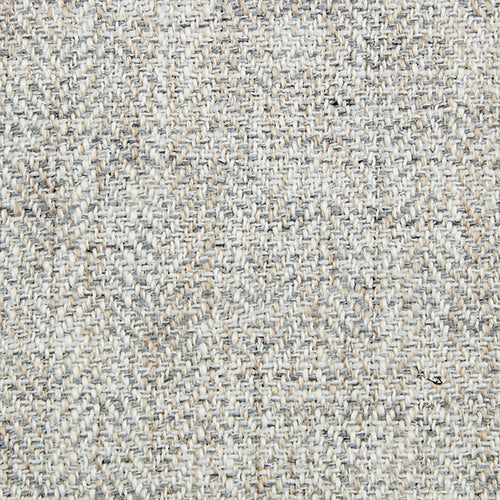 Jacob Charcoal Sample