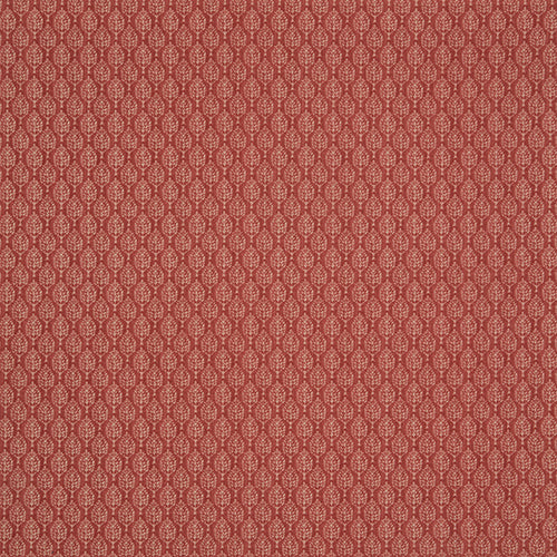 Kemble Carnelian Sample