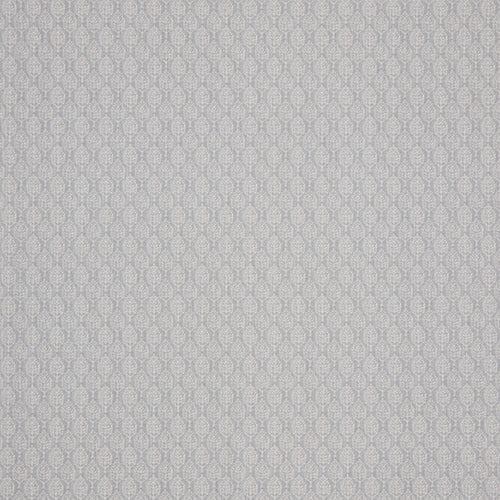 Kemble Carnelian Sample