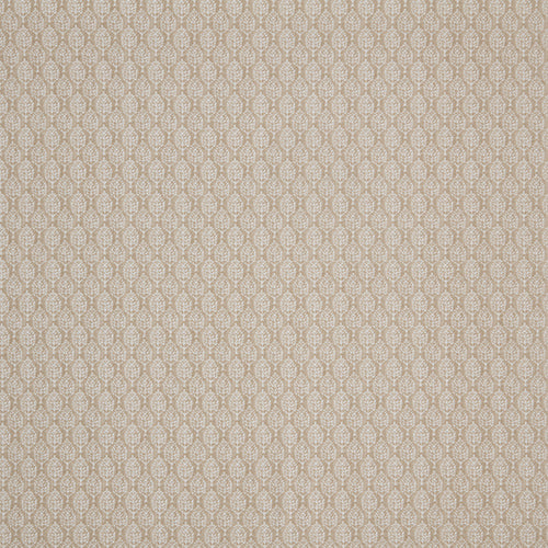 Kemble Carnelian Sample