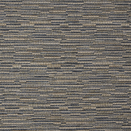 Ladder Aegean Sample