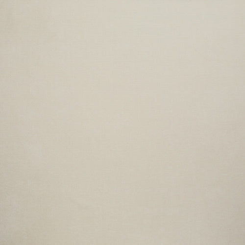 Layton Arctic Sample