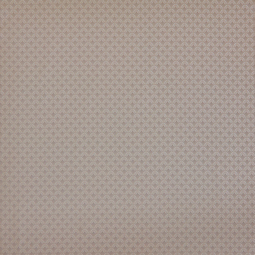 Luxor Blueprint Sample