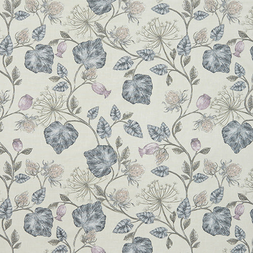 Parchment Eau De Nil Sample