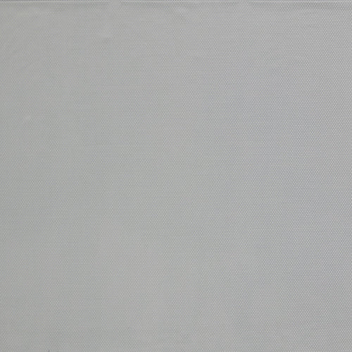 Pearl Dot Berry Sample