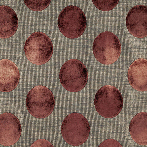 Nuala Cinnamon Sample